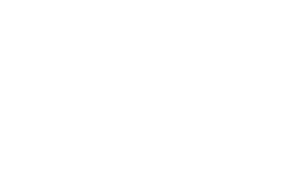 Vacaciones